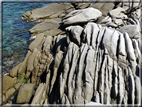 foto Spiagge a Santa Teresa di Gallura